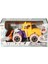 Nessiworld HC1035 Sürtmeli Dozer -Halitcan Oyuncak 1