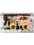 Nessiworld HC1035 Sürtmeli Dozer -Halitcan Oyuncak 2
