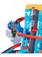 Nessiworld Metal Machines S1 Gorilla Oyun Seti MEA03000 5