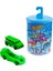 Nessiworld HBN63 Hw Color Reveal Renk Değiştiren Özel Araçlar / Hot Wheels 3