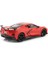 Nessiworld Maisto 1:24 2020 Chevrolet Corvette Stingray Coupe 3