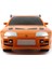 Nessiworld Jada 1/16 Fast & Furious Rc Brian's Toyota 5
