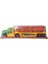Nessiworld NZM-183 Hayvan Taşıyıcı Tır -Nizam 1