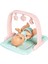 Nessiworld Hamile Steffi Karnı Büyüyen Bebek 29 cm SMB-105733680 2