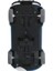 Nessiworld D400-28 Önünü Kaldıran Araba -Birliktoys 3