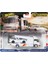 Nessiworld Hot Wheels Premium Car Culture Team Transport Toyota Soarer Kousuka Hauler 2
