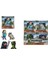 Nessiworld 9385138300W05 Minecraft Movie Figures 2 5 Wave 5 1