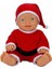 Nessiworld Noella Yılbaşı Bebeği 23 Cm. 2