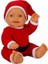 Nessiworld Noella Yılbaşı Bebeği 23 Cm. 3