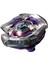 Nessiworld Beyblade Top Keel Shark 3-60LF 1