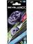 Nessiworld Beyblade Top Keel Shark 3-60LF 2