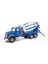 Nessiworld Bruder Mack Granite Beton Mikser BR02814 1