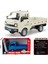 Nessiworld RF3231A2A3A Uk Ff 1: 16 Seslı Isıklı Mınıbus Kamyonet 3