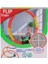 Nessiworld D9081 Kutulu Pilli Takla Atan Tren 2