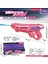 Nessiworld 2303 Elektrikli Su Tabancası -Gepettoys 2