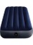 Nessiworld IKY64756 Intex Twin Dura-Beam Klasik Yatak 76CX191X25 cm 3