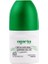 Nessiworld Agarta Doğal Roll-On Fresh Natural 50 ml 1
