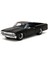 Nessiworld Hızlı & Öfkeli 1967 El Camino Model Aracı 1
