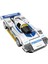 Nessiworld C55029W Cada Mazda 787B Blok Seti 242 Parça -Vagon Life 5