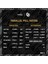 Nessiworld Tarmac Cards Liberty Walk Koleksiyonluk Kartları Cilt 01 Kutu Tc-Lbc-01 5