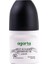 Nessiworld Agarta Doğal Roll-On Deep Sensation 50 ml 1