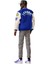 Nessiworld Barbie Signature Lebron James Kenbassadors Bebek 2