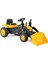 Nessiworld 07315 Actıve Traktör Kepçeli S17211721 1