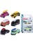 Nessiworld Majorette Volkswagen The Originals Premium Araç 212055004 1