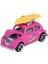 Nessiworld Majorette Volkswagen The Originals Premium Araç 212055004 4