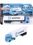 Nessiworld Majorette Maersk Temalı Lojistik Taşıma Aracı 3