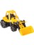 Nessiworld 06518 Power Iş Makineli Kamyon S172117231 1