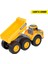 Nessiworld 203723007 Volvo Taşıyıcı -Dickie 4