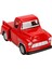 Nessiworld Maxx Wheels Die Cast Çek Bırak Kamyon 1