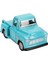 Nessiworld Maxx Wheels Die Cast Çek Bırak Kamyon 2