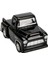 Nessiworld Maxx Wheels Die Cast Çek Bırak Kamyon 3