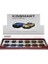 Nessiworld KT5460D Çekbırak Bugatti Mıstral 2