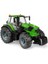 Nessiworld Bruder Deutz 8280 Ttv Traktör BR03160 2