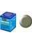 Nessiworld Revell 362 - Aqua Color Greyish Green Boya- 18 ml 1