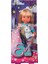 Nessiworld Pijamalı Evi Bebek 5