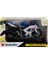 Nessiworld 57003 Suzuki GSX-R1000 2008 -Sunman 1