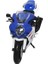 Nessiworld 57003 Suzuki GSX-R1000 2008 -Sunman 3