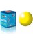 Nessiworld Revell 312 - Aqua Color Luminous Yellow - Silk Boya - 18 ml 1