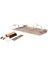 Nessiworld Jada Fast & Furious Nano Train Scene Diorama 2