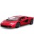Nessiworld Bburago 1/24 A Lamborghini Countach Lpı 800-4 3