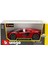 Nessiworld Bburago 1/24 A Lamborghini Countach Lpı 800-4 4