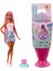 Nessiworld JFY00 Barbie Pop Reveal Atıştırmalık Serisi 3