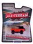 Nessiworld Greenlight 1/64 All-Terrain Series 16- 1969 Ford Bronco 2