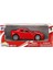 Nessiworld 047YG SUN-47YH Sunman, City Cruiser Model Araba 1:32 4