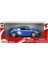 Nessiworld 047YG SUN-47YH Sunman, City Cruiser Model Araba 1:32 5