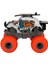Nessiworld 1:18 Uzaktan Kumandalı Spirit Beasts Beetle USB Şarjlı Araba 25 cm 2